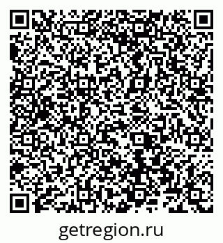 79066564931