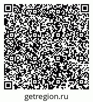 79066564932