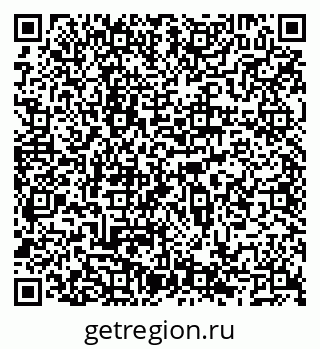 79066564933