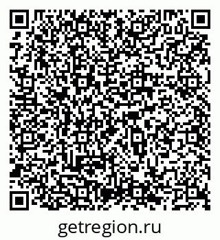 79066564934