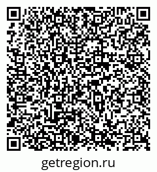 79066564936