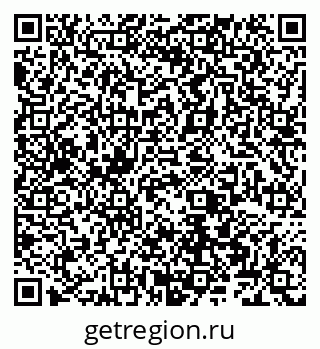 79066564937