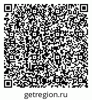 79066564938