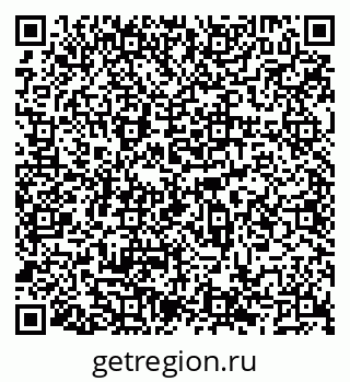 79066564939