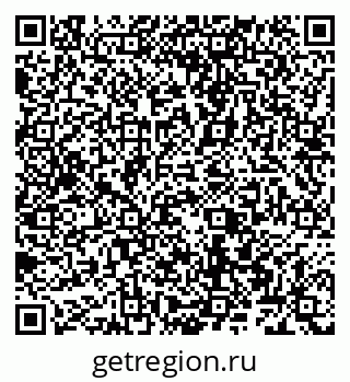 79066564940