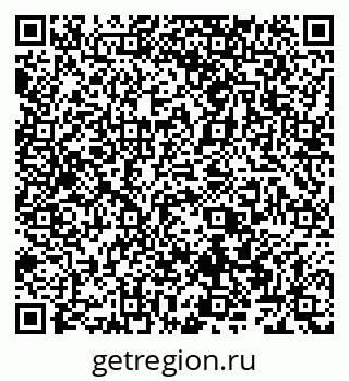 79066564941