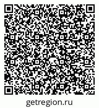 79066564945