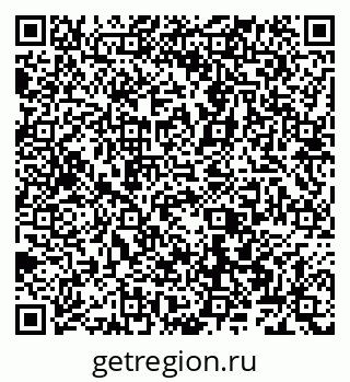 79066564946
