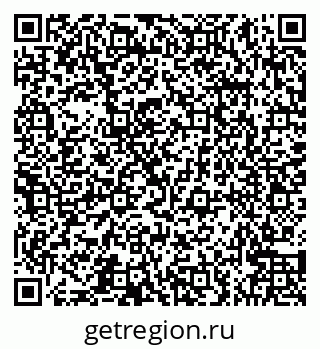 79066564947