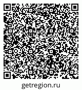 79066564949