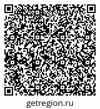 79066564950