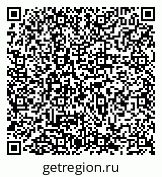79066564951