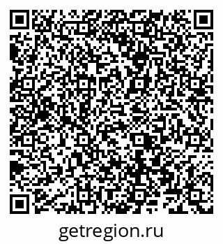 79066564952