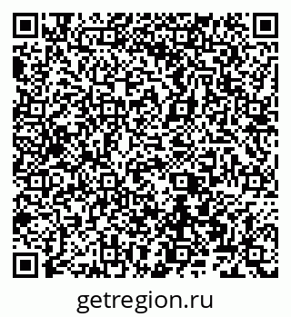 79066564957