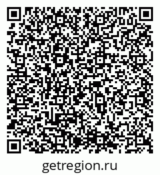 79066564958