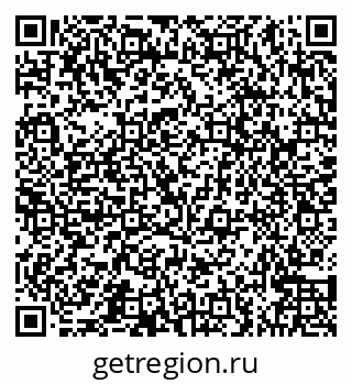 79066564959
