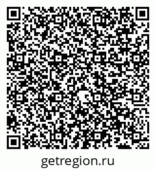 79066564960