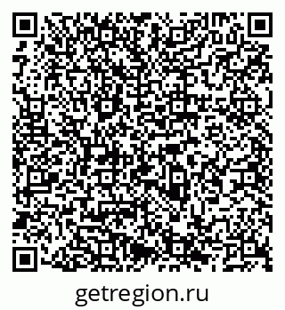 79066564962
