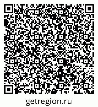 79066564963