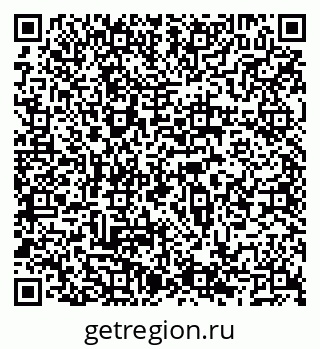 79066564965