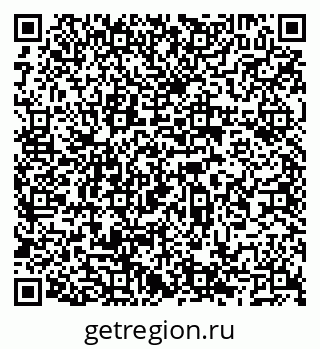 79066564966