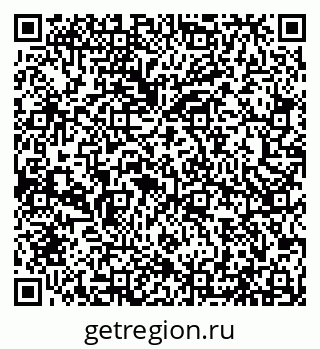 79066564967