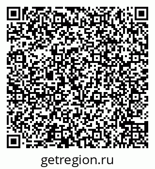79066564968