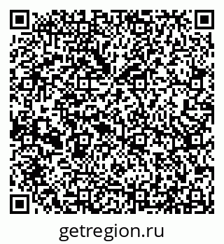 79066564970