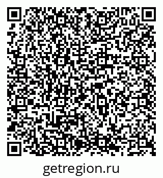 79066564971