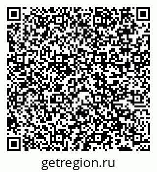 79066564972