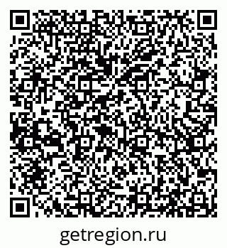 79066564974