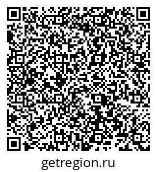 79066564975