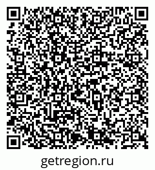 79066564977