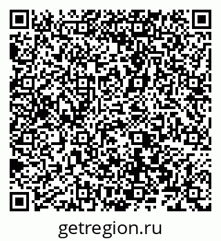 79066564978