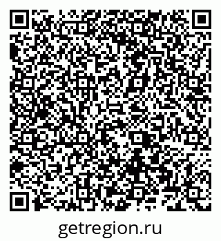 79066564979