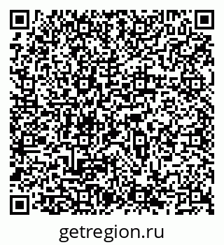 79066564980