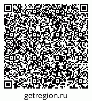 79066564982