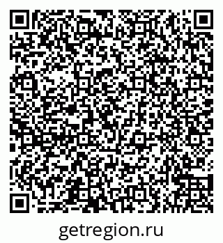 79066564984