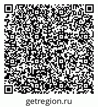 79066564986