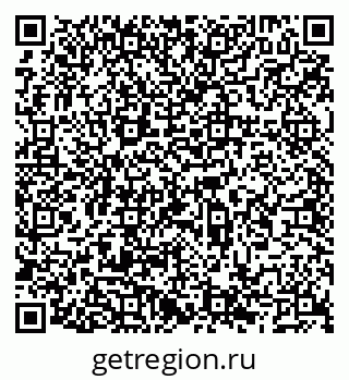 79066564988