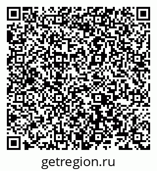 79066564989