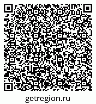 79066564991