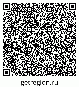 79066564992