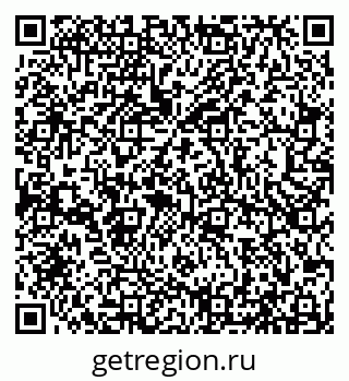 79066564995