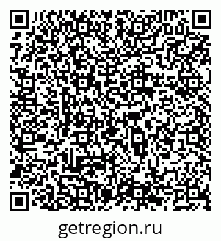 79066564996