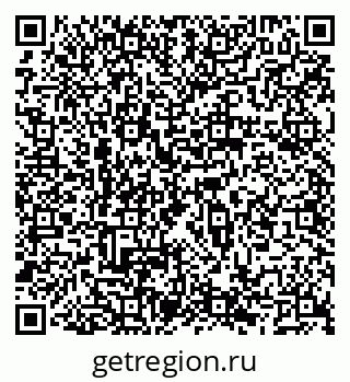 79066564997