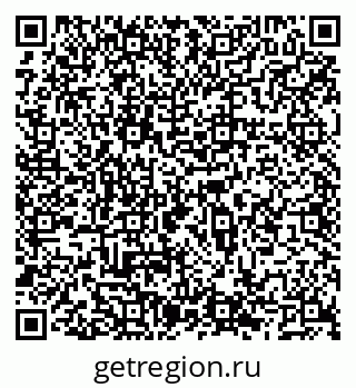79066564998