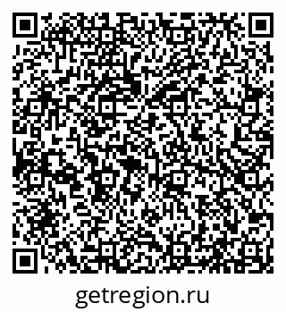 79066565001