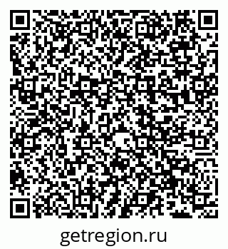 79066565003
