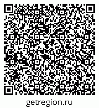 79066565004